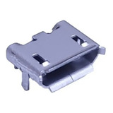 Conector O Pin De Carga Parlante Jbl Flip 2 - Originales