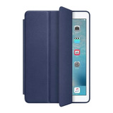 Funda Protector Smart Case Para iPad 5ta Y 6ta Generacion A1822 A1823 A1893 Y A1954