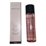 Demaquilante Removedor De Maquiagem Bifásico Mary Kay