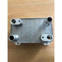 Serpentn De Enfriamiento De Caja Vw Passat 2.0/audi A6-a8 Audi A8