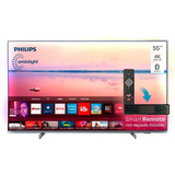 Tv Philips 55pud6794/43, Desarme, Desarme