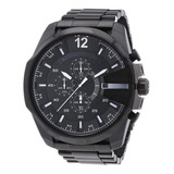 Reloj Diesel Dz4283 Para Hombre 100% Original