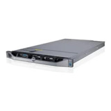 Servidor Dell Poweredge R610 - Seminovo