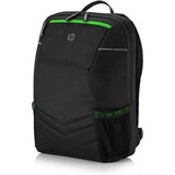 Morral Gamer Portátil Hp Pavilion Gaming 17