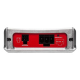 Rockford Fosgate Amplificador 300w X 2 Series Punch 2 Canale