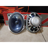 Bocinas 5x7 Bose Performance Alta Gama Audio Para Exigentes 