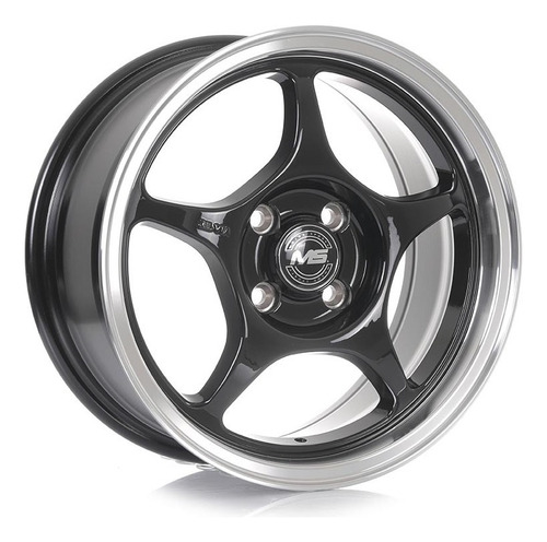 Rines Sumec Rd005 15x7.0 4x100