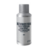 Kevingston 1989 Grey Spray X 160ml - 3 Unidades