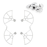 Kit De Protetores De Hélices Para Drone Dji Mavic Mini 3 Pro