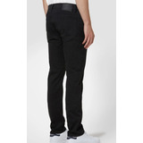 Pantalón De Hombre Marca Hudson Bs36t