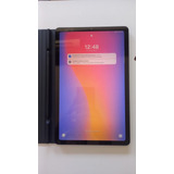 Tablet Samsung Galaxy Tab S6 Lite 4gb 64gb Usada