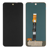 Modulo Para Moto G31 G41 G71 Motorola Pantalla Touch Display