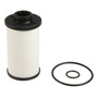 Filtro Aire Alto Flujo Dna Vw Audi Seat Skoda 1.8t 2.0t 2.0 