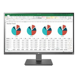 LG 27uk670-b Monitor Ips Uhd 4k Usb Type C 27 -in