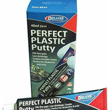 Perfect Plastic Putty 40ml