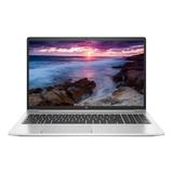 Hp 2022 El Más Nuevo Probook 15.6 Business Laptop Fhd Ips No