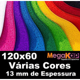 Capacho 3 Un 80x40 Tapete Vinil Anti Derrapante Empresa Loja Cor Verde-escuro Desenho Do Tecido Trama Vinílica 13mm