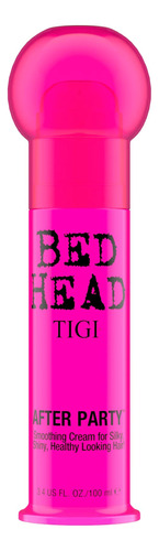 Tigi Bed Head After The Party Crema Suavizante, 3.4 Onzas (.