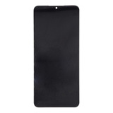 Modulo Para Samsung A04s A04 Core A047 Pantalla Display