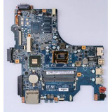 Motherboard Sony Vaio Svf142c29u