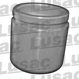 Piston Freno Disco Delant/tras Geo Tracker 93-95/98-06 Lusac