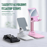 Base De Mesa Para Tablet Y Telefono.