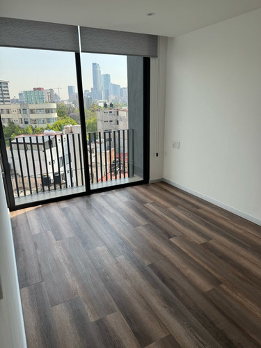 Departamento A Estrenar Rio Rhin - Imagen 4