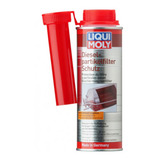 Liqui Moly Diesel Partikelfilter Schutz Filtro De Particulas