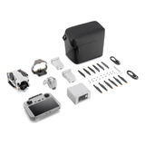 Dji Rtf Mini 4 Pro Fly More Combo Plus (dji Rc 2) (gl)