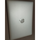 Macbook Air A1466 2015 Core I7 5ta Gen 8gb Ram