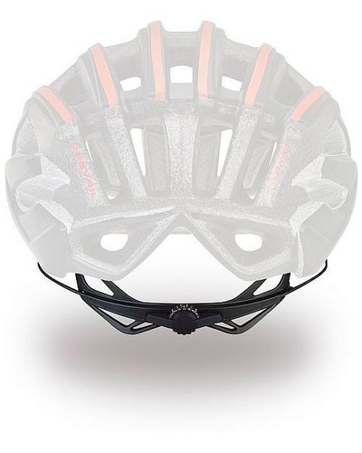 Mindset Ii Para Casco De Bicicleta Specialized 