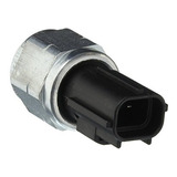 Interruptor De Control De Velocidad Motorcraft Sw6349 Recort