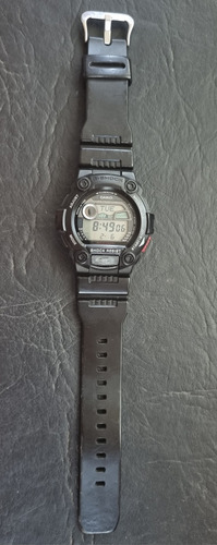Reloj Casio G Shock 7900