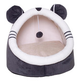 Crate Pad Outdoor Pequeño Casa Grande Kitty Puppy S