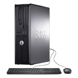 Cpu Core2 Duo 4gb Ram Ddr3 320 Gb Hdd! Ciber Cafe