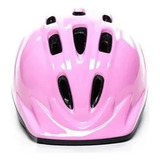 Capacete Infantil Bicicleta Corsa Kids C/ Regulagem Cores