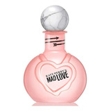 Katty Perry Mad Love Edp 100 Ml Dama