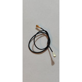 Cable Antena De Red Original Motorola E22 Xt2239-9