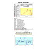 Test 16 Pf Apq Adolescentes Automatizado Ilimitado