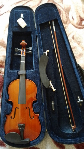 Violin 3/4 Ancona  Vg-106