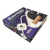 Cable Electrico Unipolar 4 Mm2 Rollo 100 Metros Economico