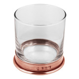 English Pewter Company Peltre Rose Tumbler Rp01