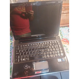 Laptop Hp Pavilion Dv4 Para Piezas 