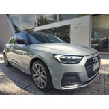 Audi A1 Sportback 35tfsi 150cv Stronic A3 A4 A5 Q2 Q3 Q5 Q8