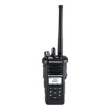 Apx2000 M2 Vhf Nuevo