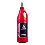 Aceite Honda Hp Trans Oil 80w85  Avant Motos