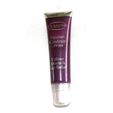 Labial Clarins Balsamo Color Lip Balm 02 Foto 2