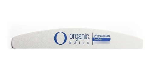 Organic Nails® Lima Lacquer Pro 240/240