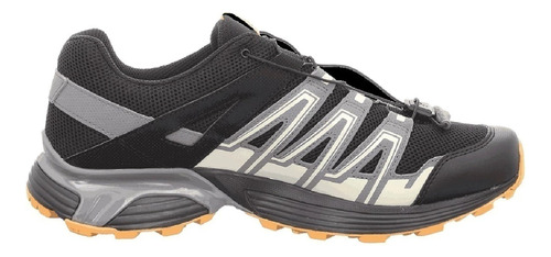 Zapatillas Salomon Xt Inari Hombre Trekking Cuo - S+w