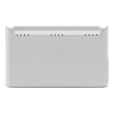 DJI Centro de Carga bidireccional, Compatibilidad: DJI Neo | Meses sin interés